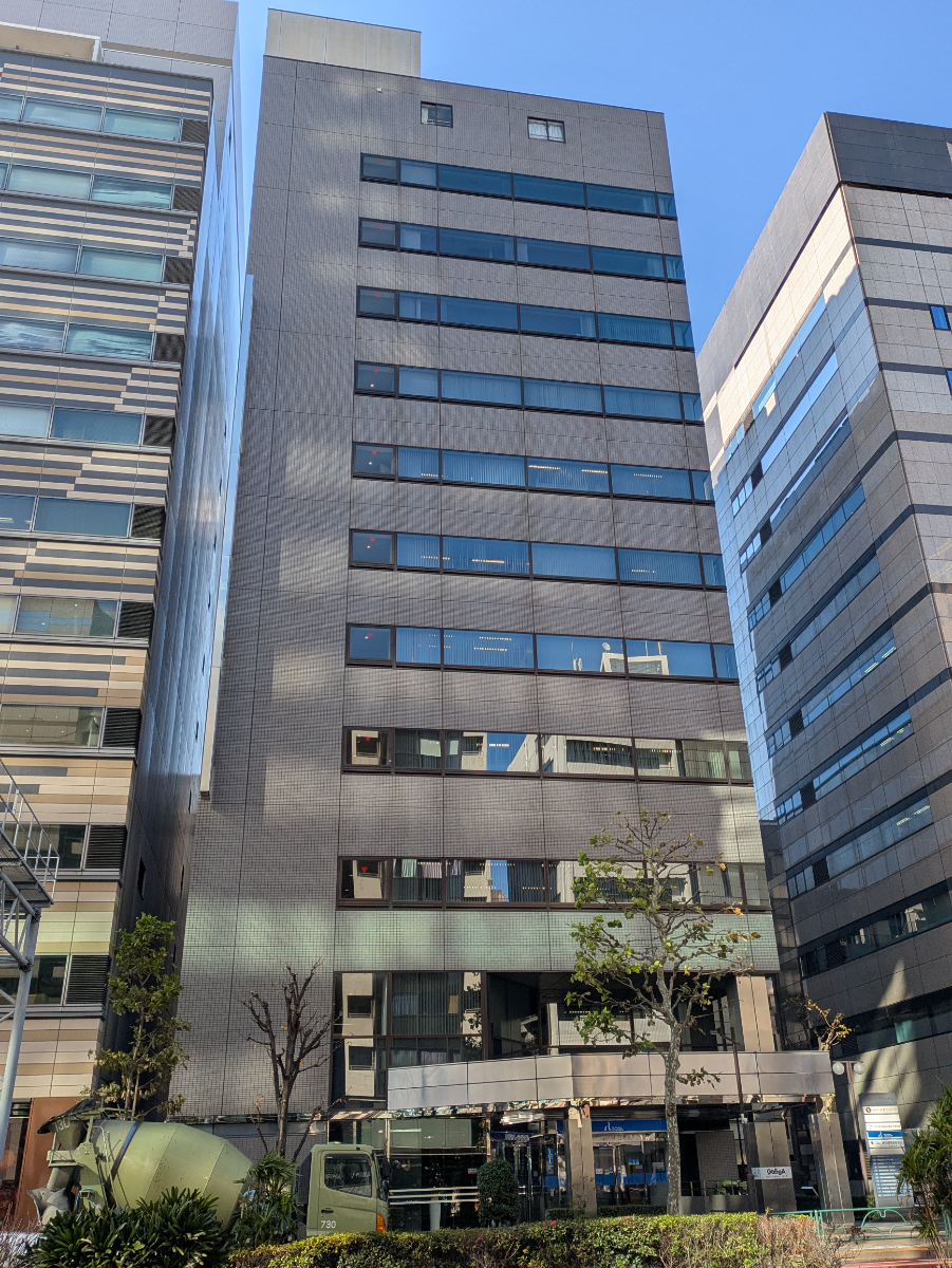 fresh/building/J00100385901_6