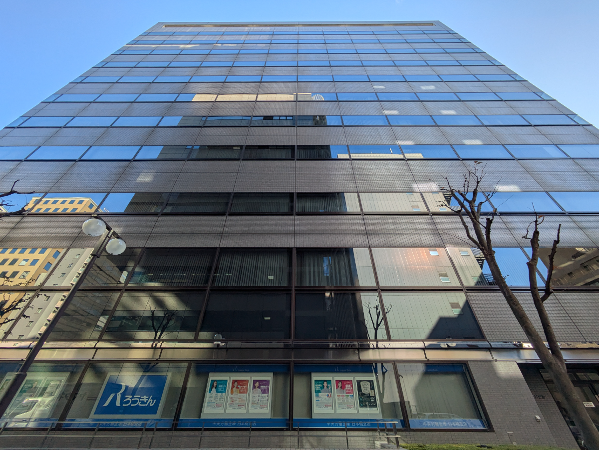 fresh/building/J00100385901_7