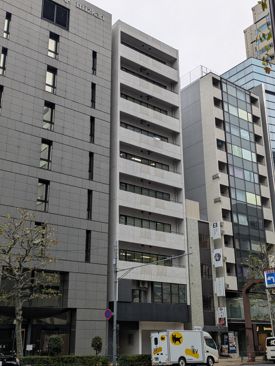 fresh/building/J00100385902_1