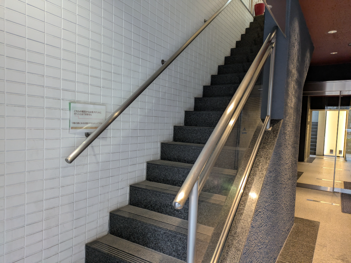 fresh/building/J00100385902_10