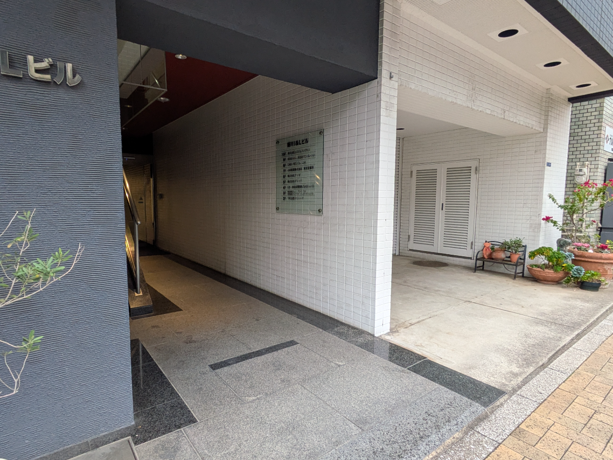 fresh/building/J00100385902_11