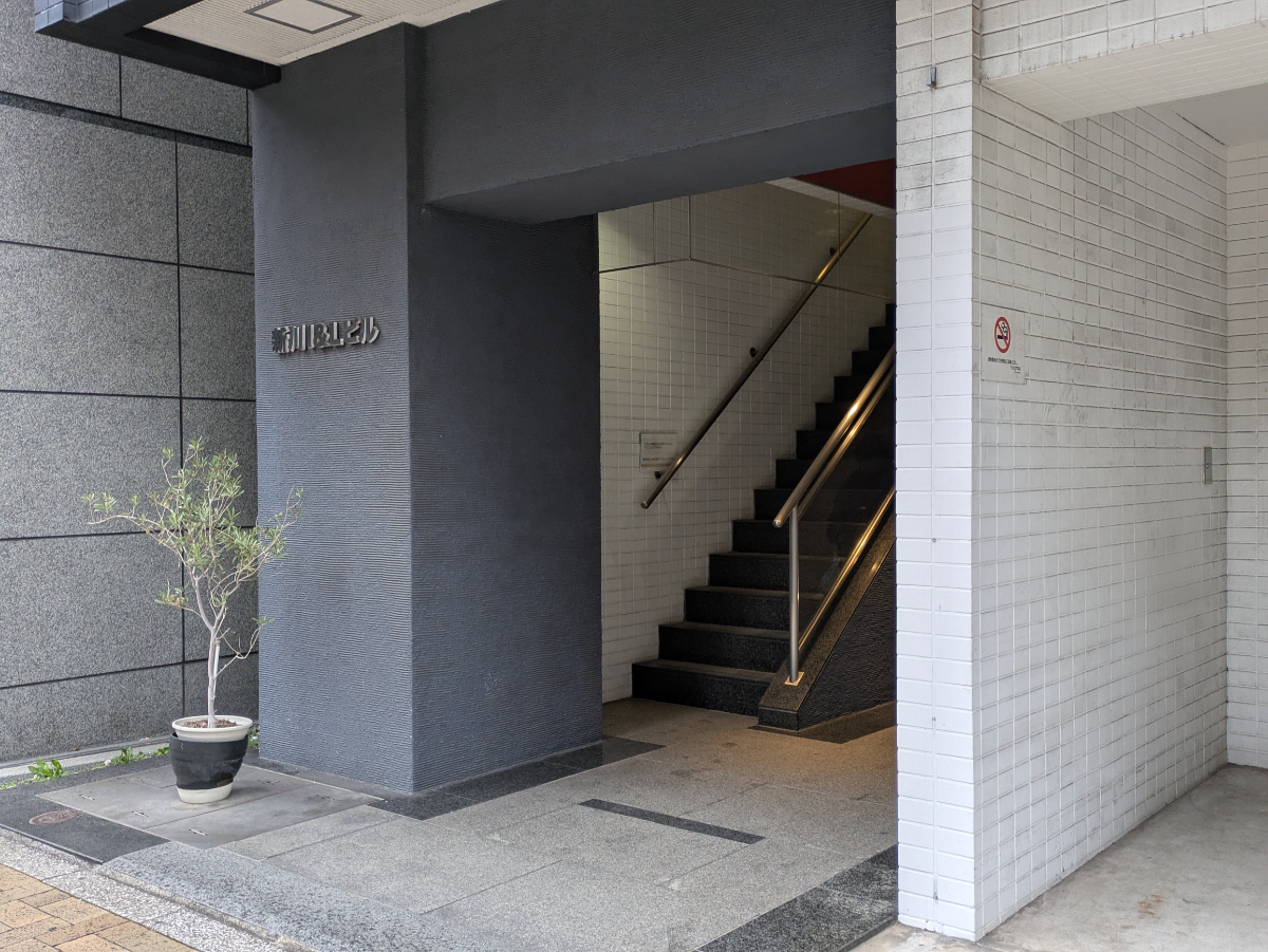 fresh/building/J00100385902_12