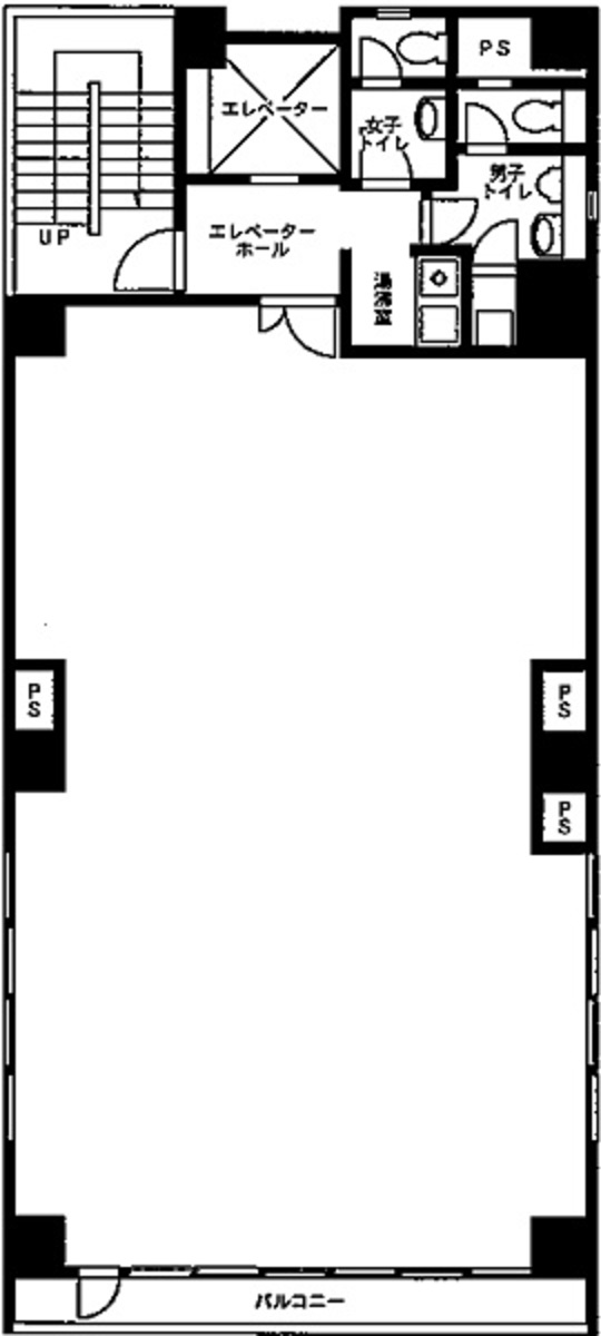 fresh/building/J00100385902_18