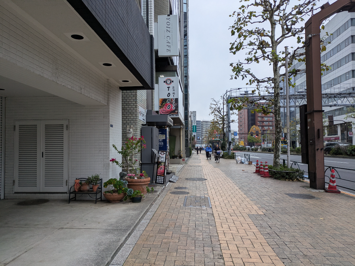 fresh/building/J00100385902_2