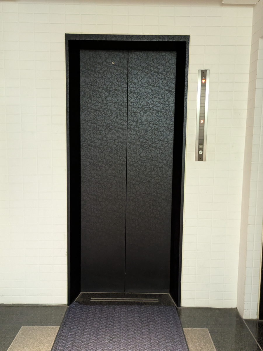 fresh/building/J00100385902_4