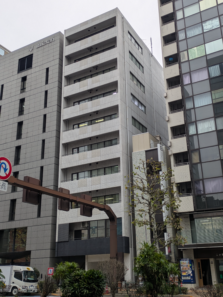 fresh/building/J00100385902_5