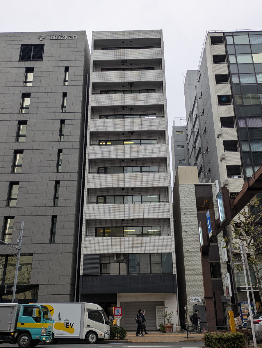 fresh/building/J00100385902_6