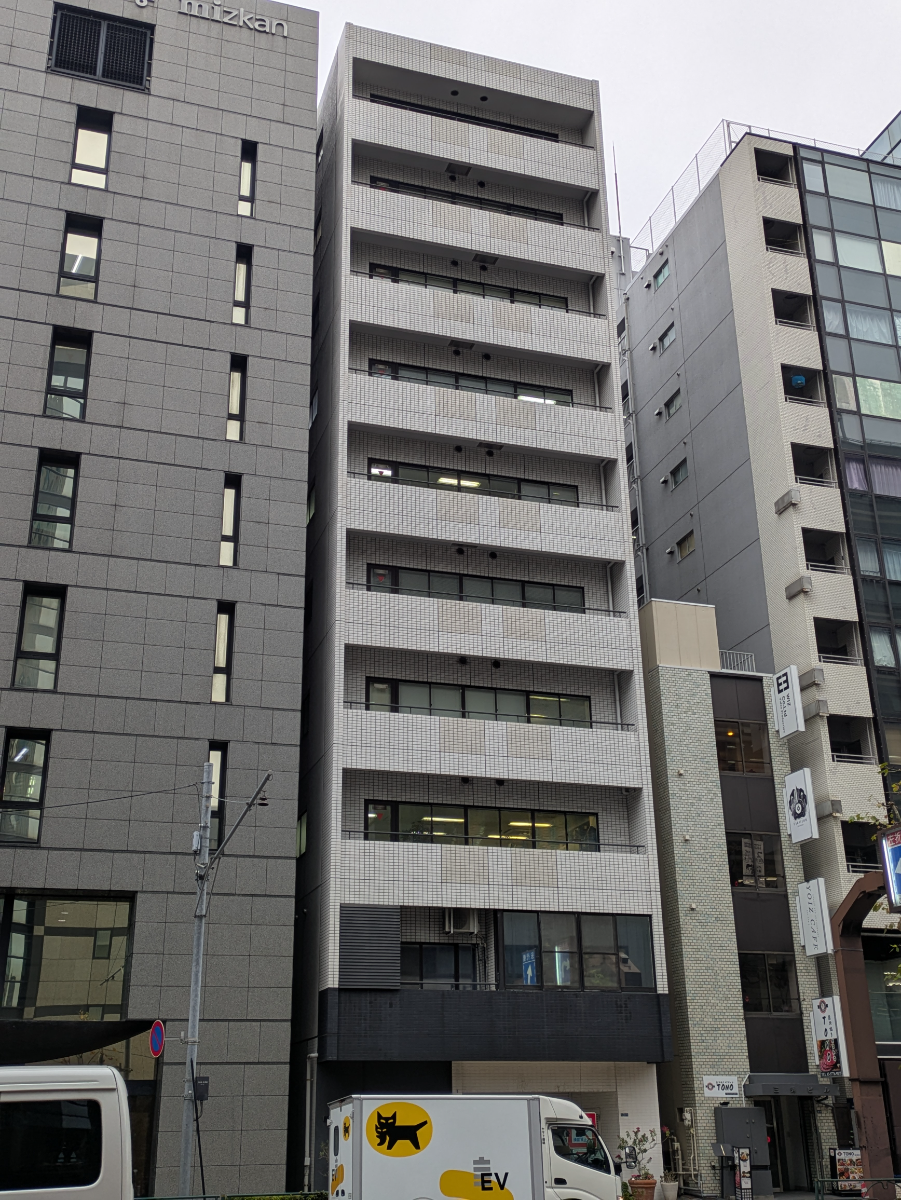 fresh/building/J00100385902_7