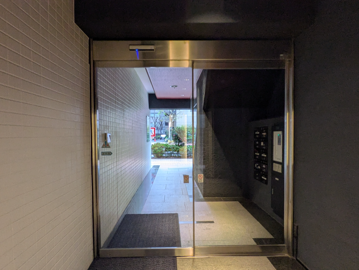 fresh/building/J00100385902_8