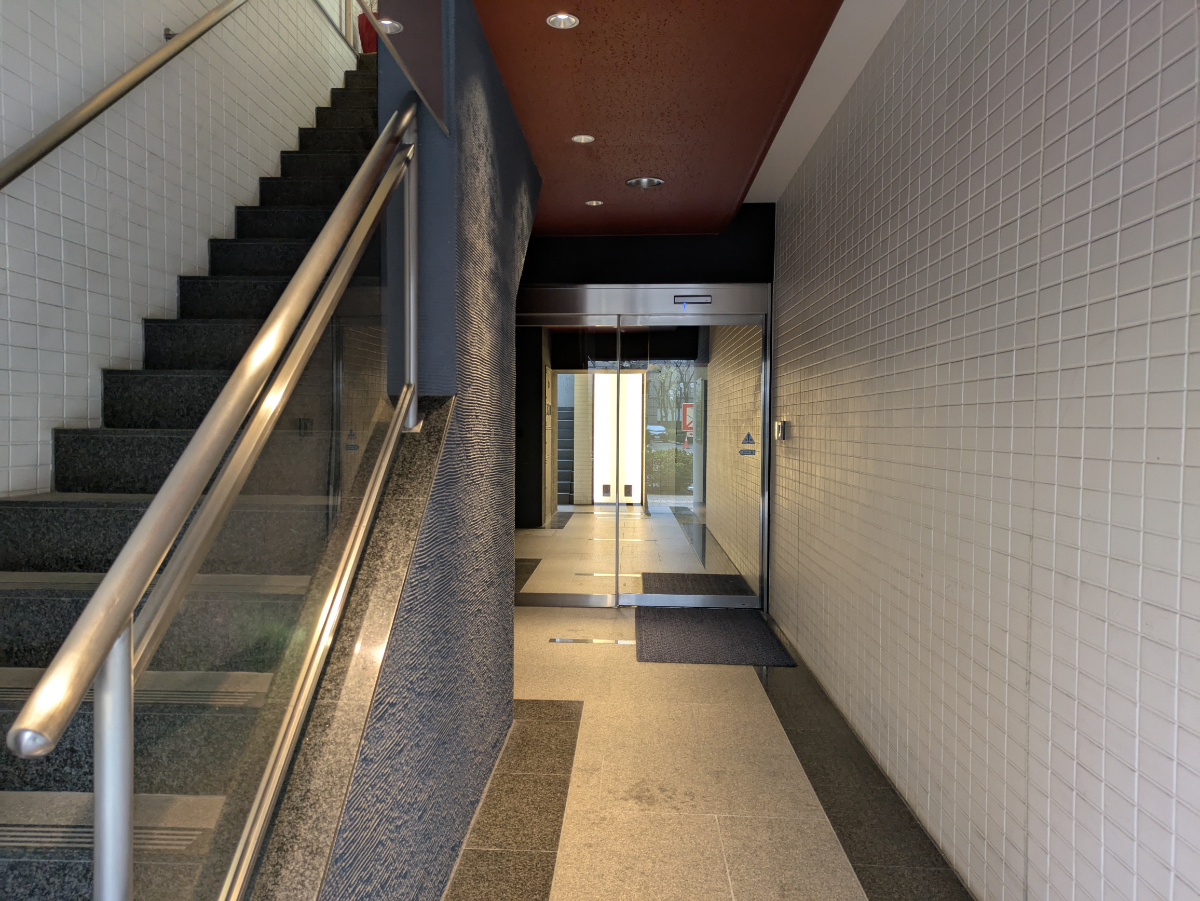 fresh/building/J00100385902_9