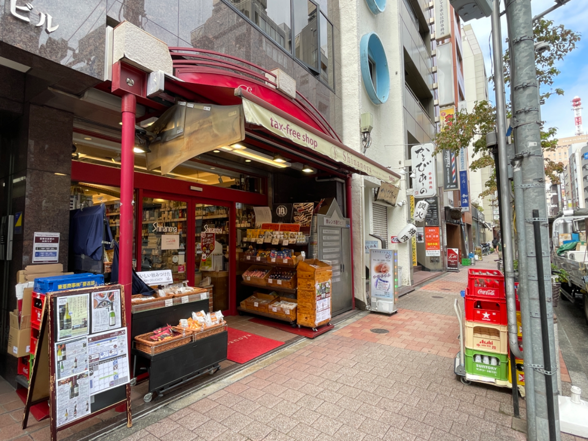 fresh/building/J00100385903_12