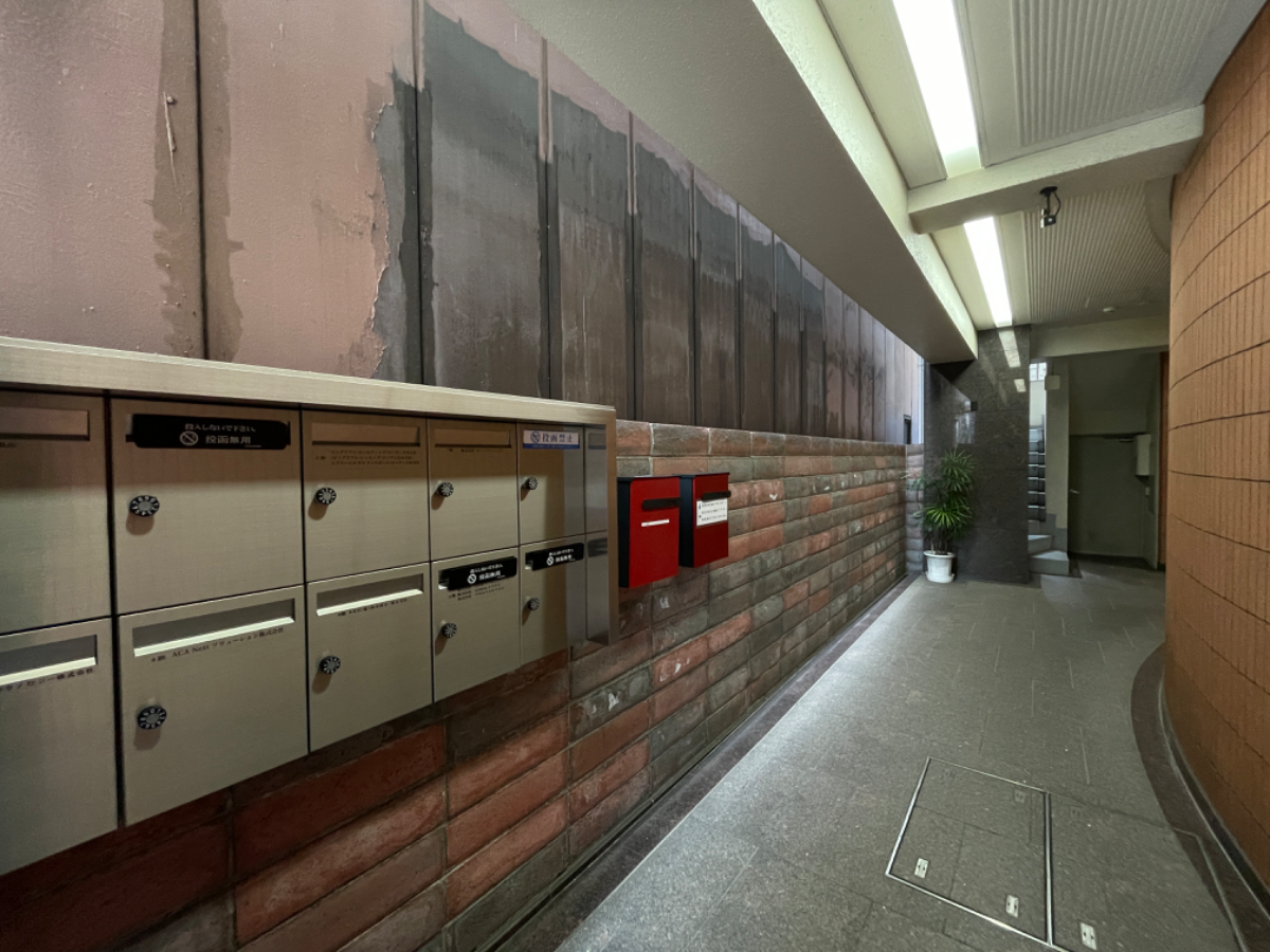 fresh/building/J00100385903_14