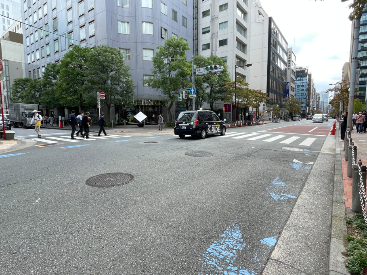 fresh/building/J00100385903_15