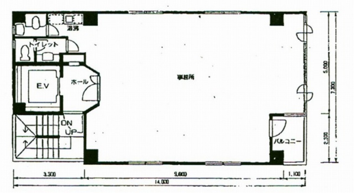 fresh/building/J00100385903_18