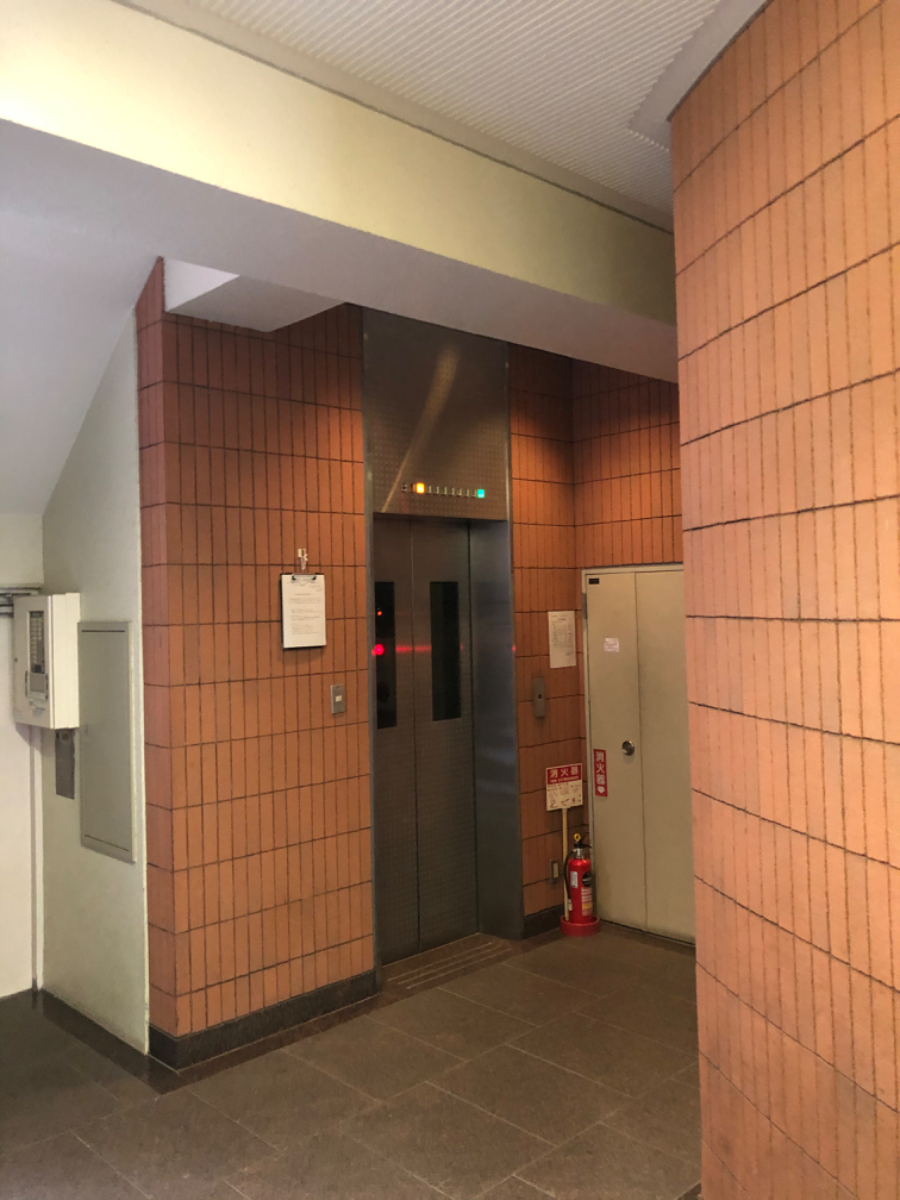 fresh/building/J00100385903_4