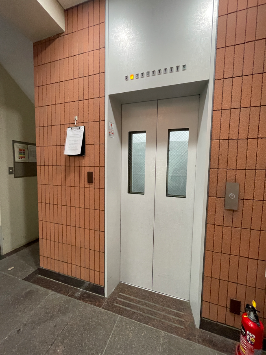 fresh/building/J00100385903_5