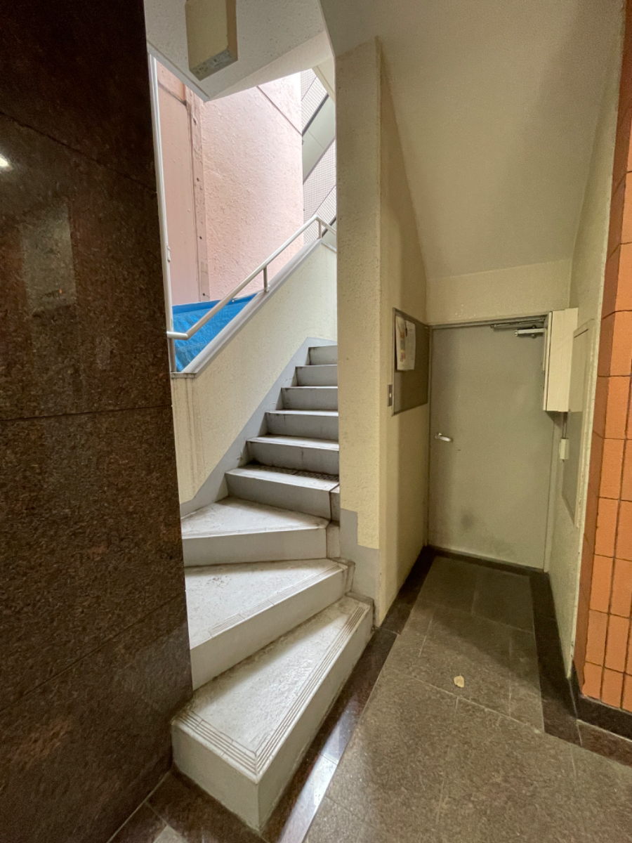 fresh/building/J00100385903_6