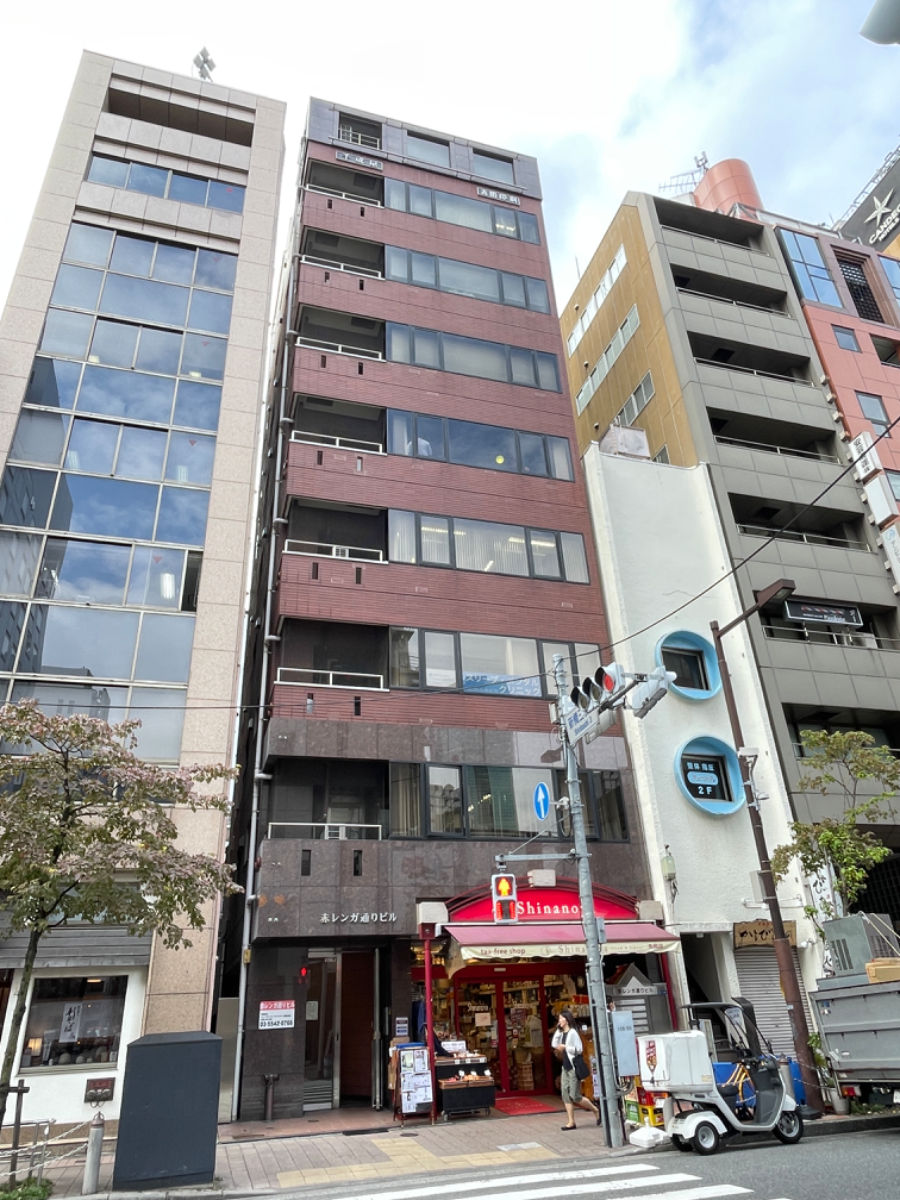 fresh/building/J00100385903_7