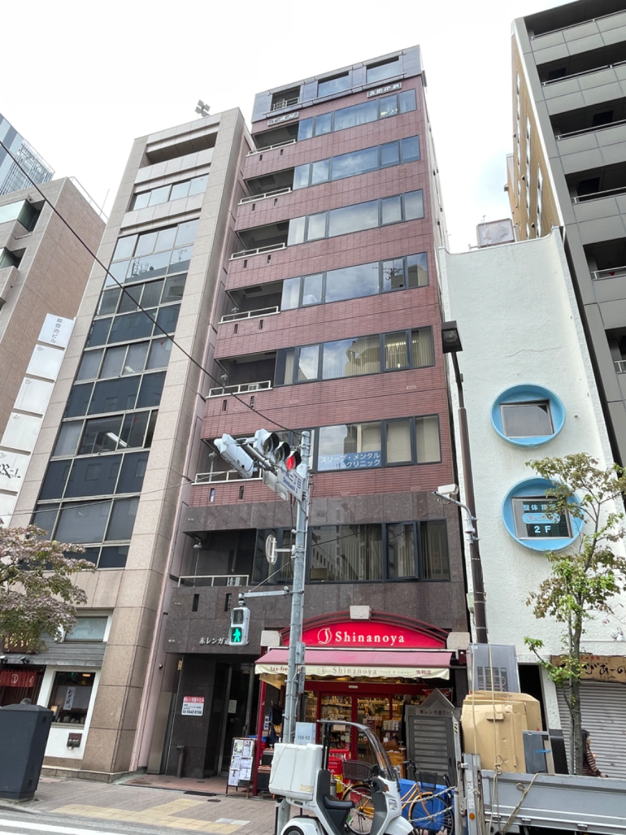 fresh/building/J00100385903_8