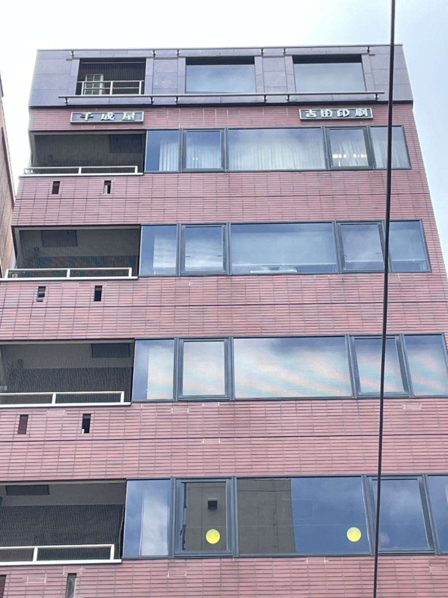 fresh/building/J00100385903_9