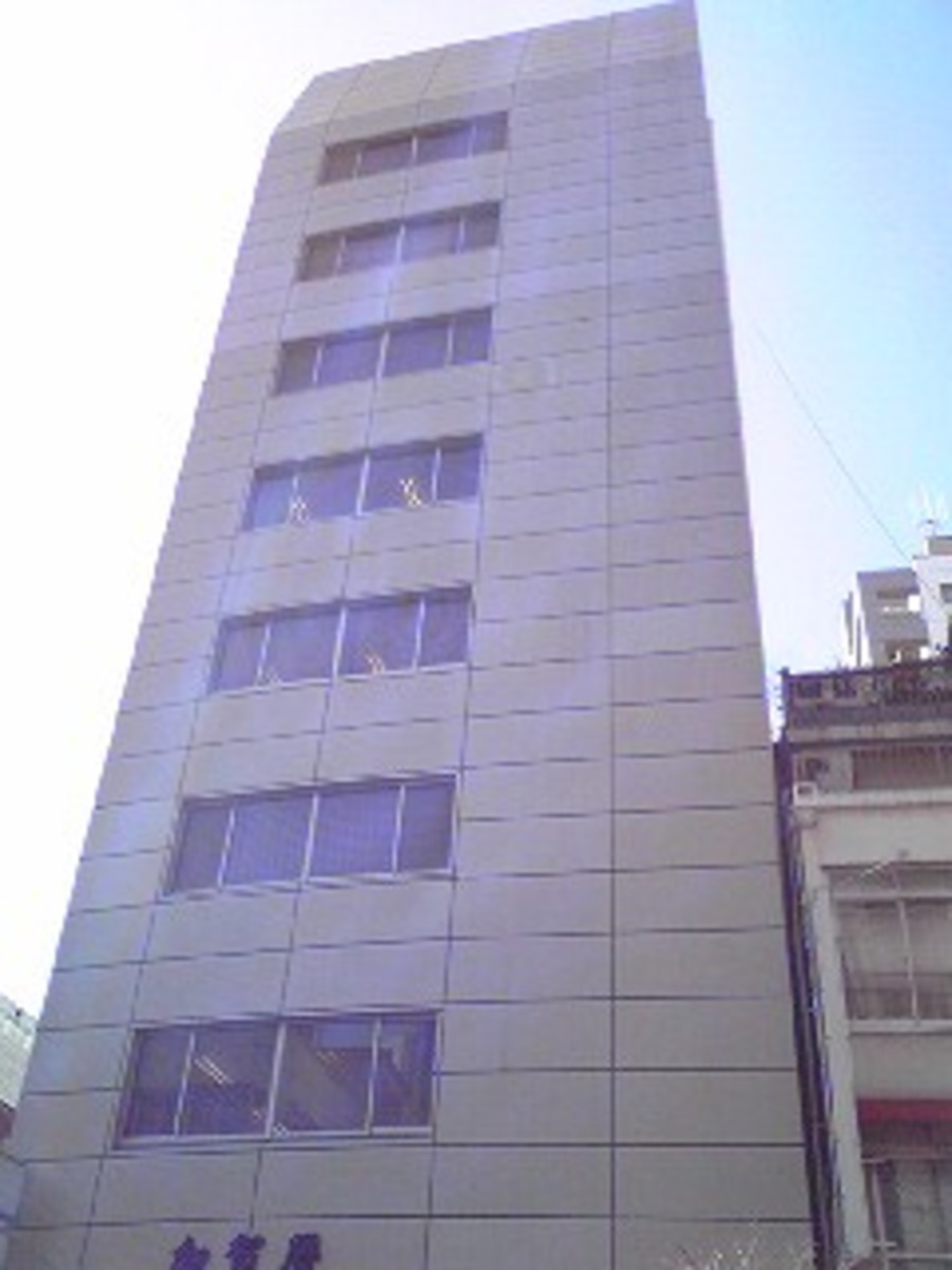fresh/building/J00100385904_1