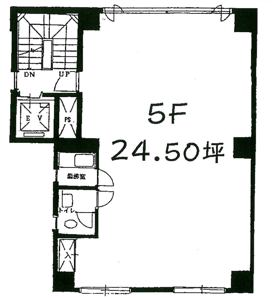 fresh/building/J00100385904_18
