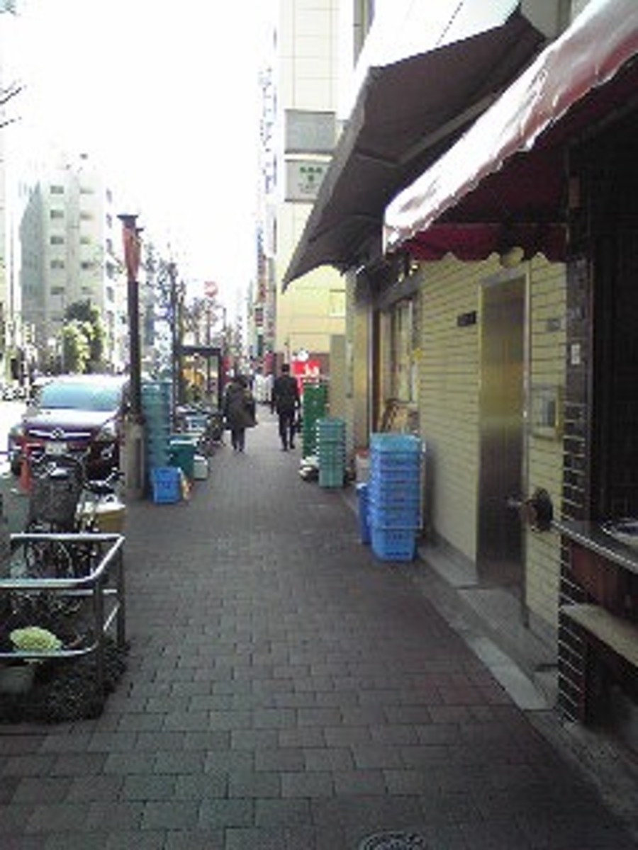 fresh/building/J00100385904_2