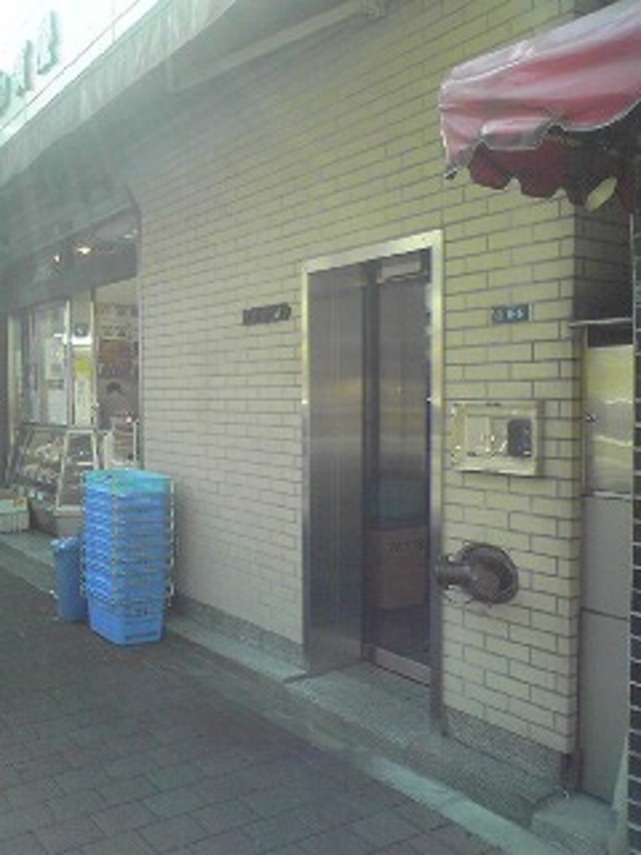 fresh/building/J00100385904_3