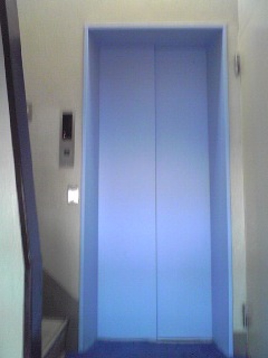 fresh/building/J00100385904_4