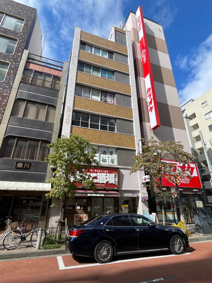 fresh/building/J00100385905_1
