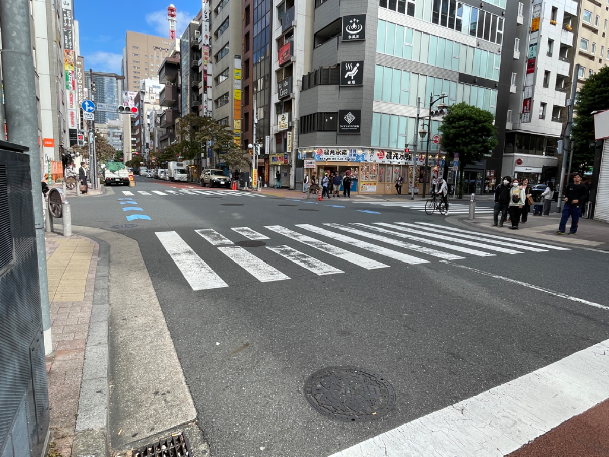 fresh/building/J00100385905_10