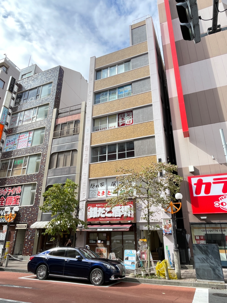 fresh/building/J00100385905_11