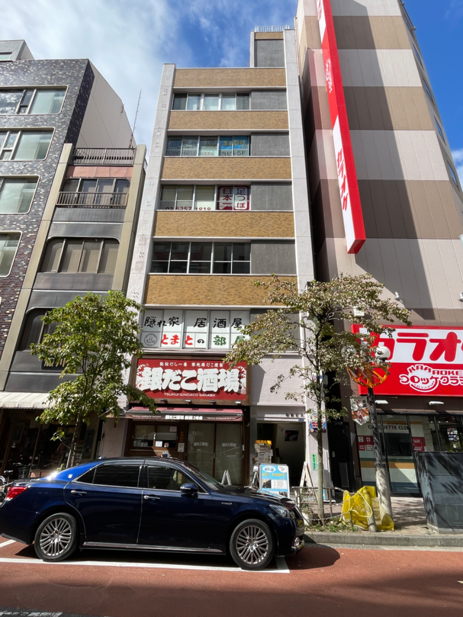 fresh/building/J00100385905_12