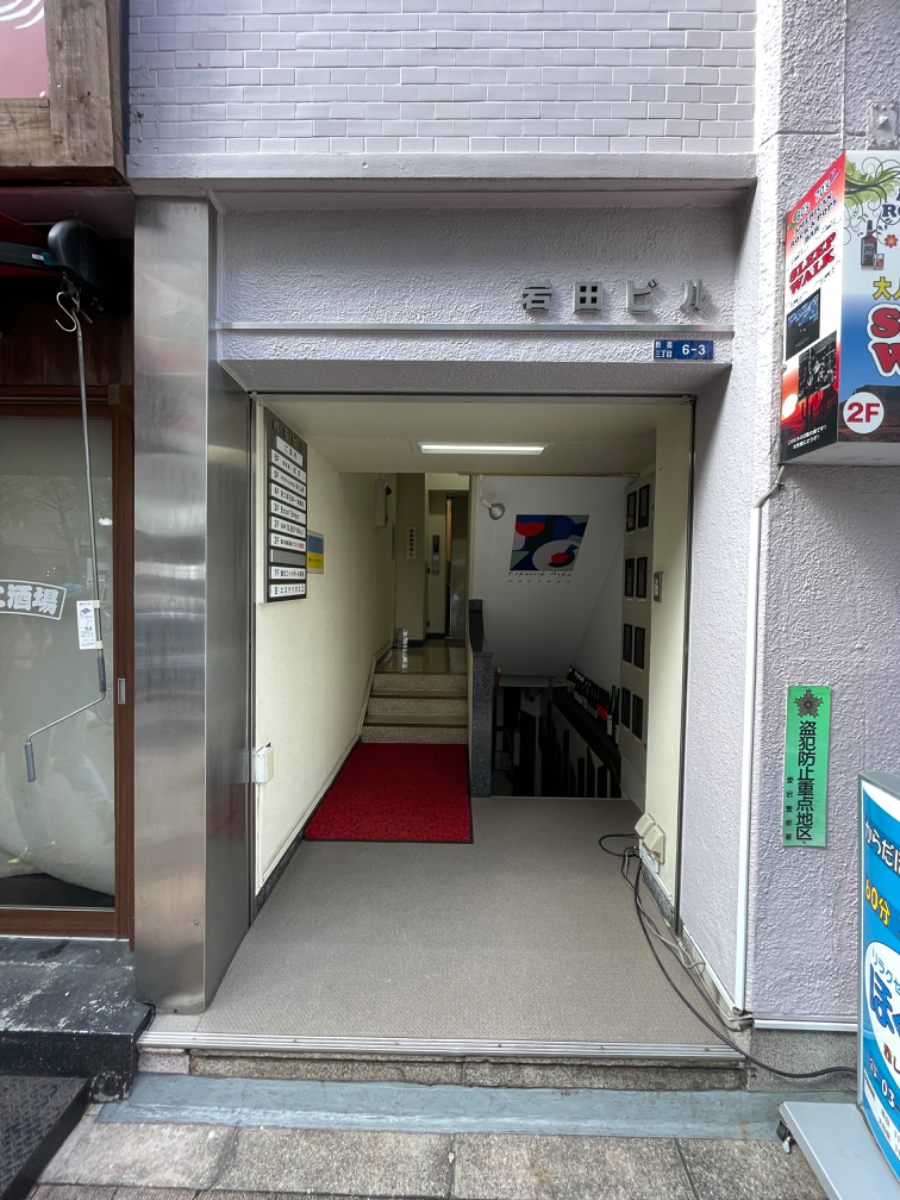 fresh/building/J00100385905_3