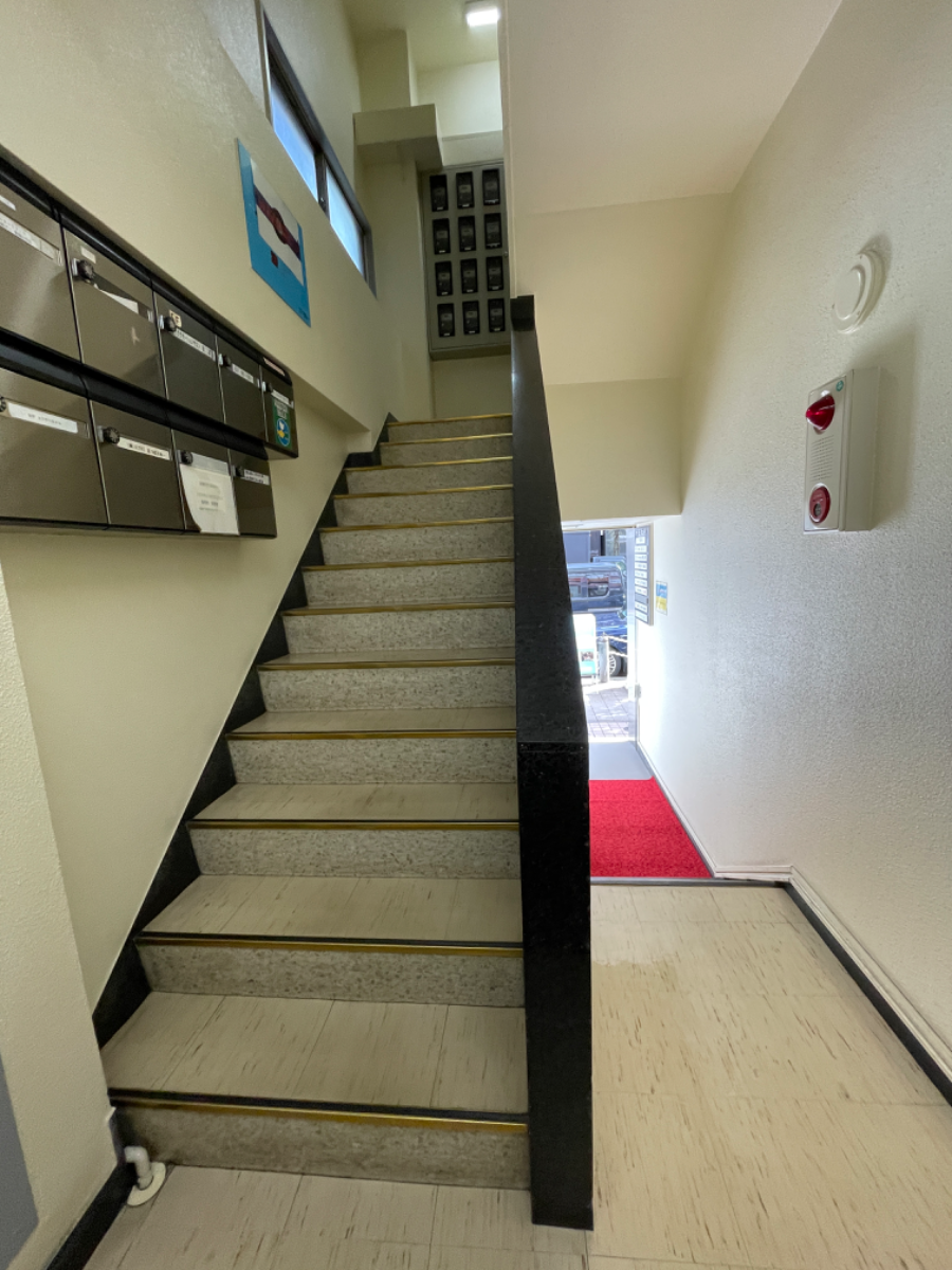 fresh/building/J00100385905_5