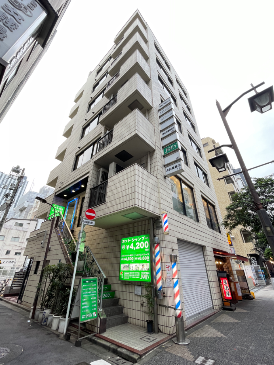 fresh/building/J00100385906_1