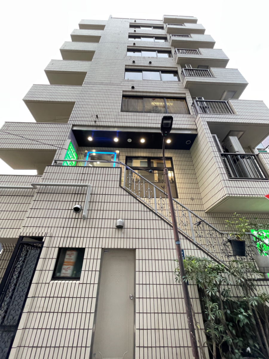 fresh/building/J00100385906_10