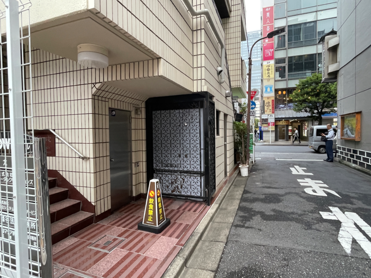 fresh/building/J00100385906_13