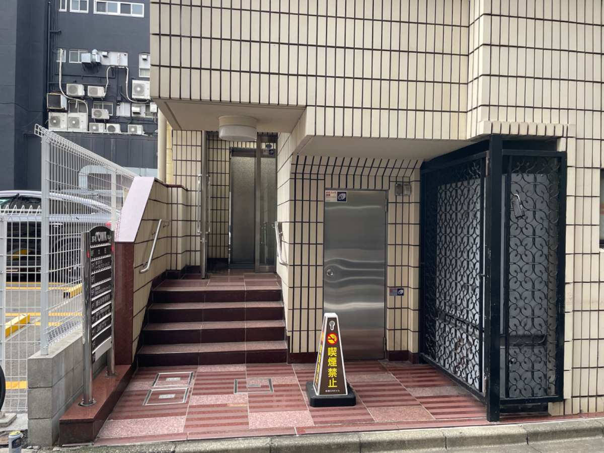 fresh/building/J00100385906_3