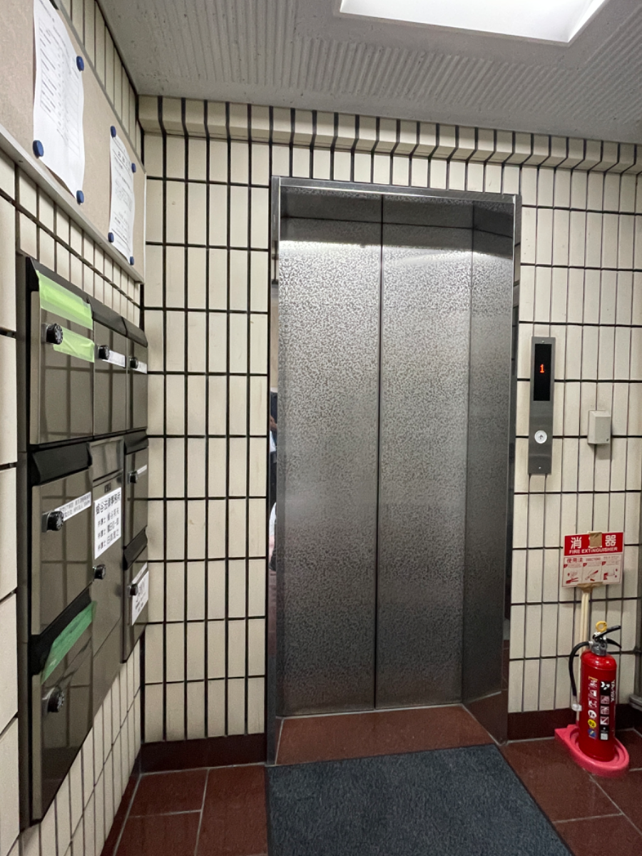 fresh/building/J00100385906_4