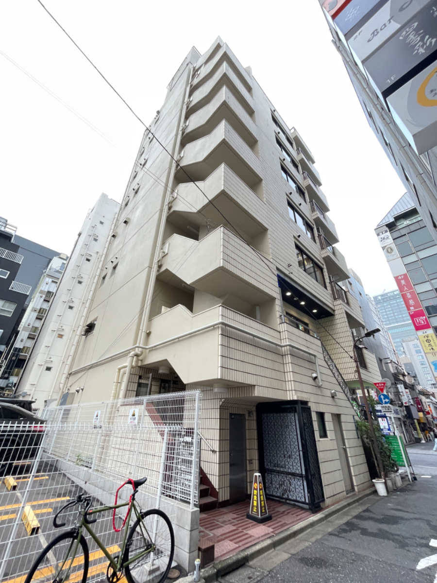 fresh/building/J00100385906_5