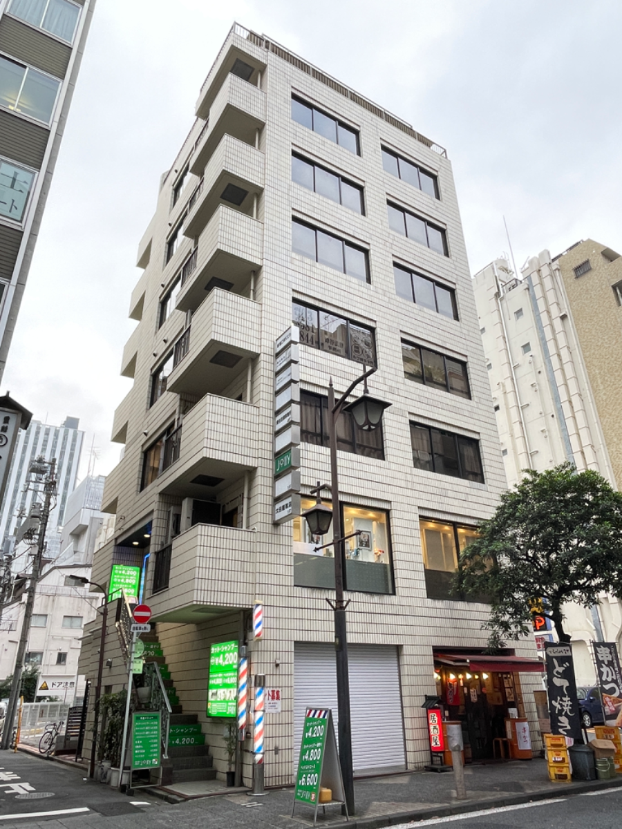 fresh/building/J00100385906_6