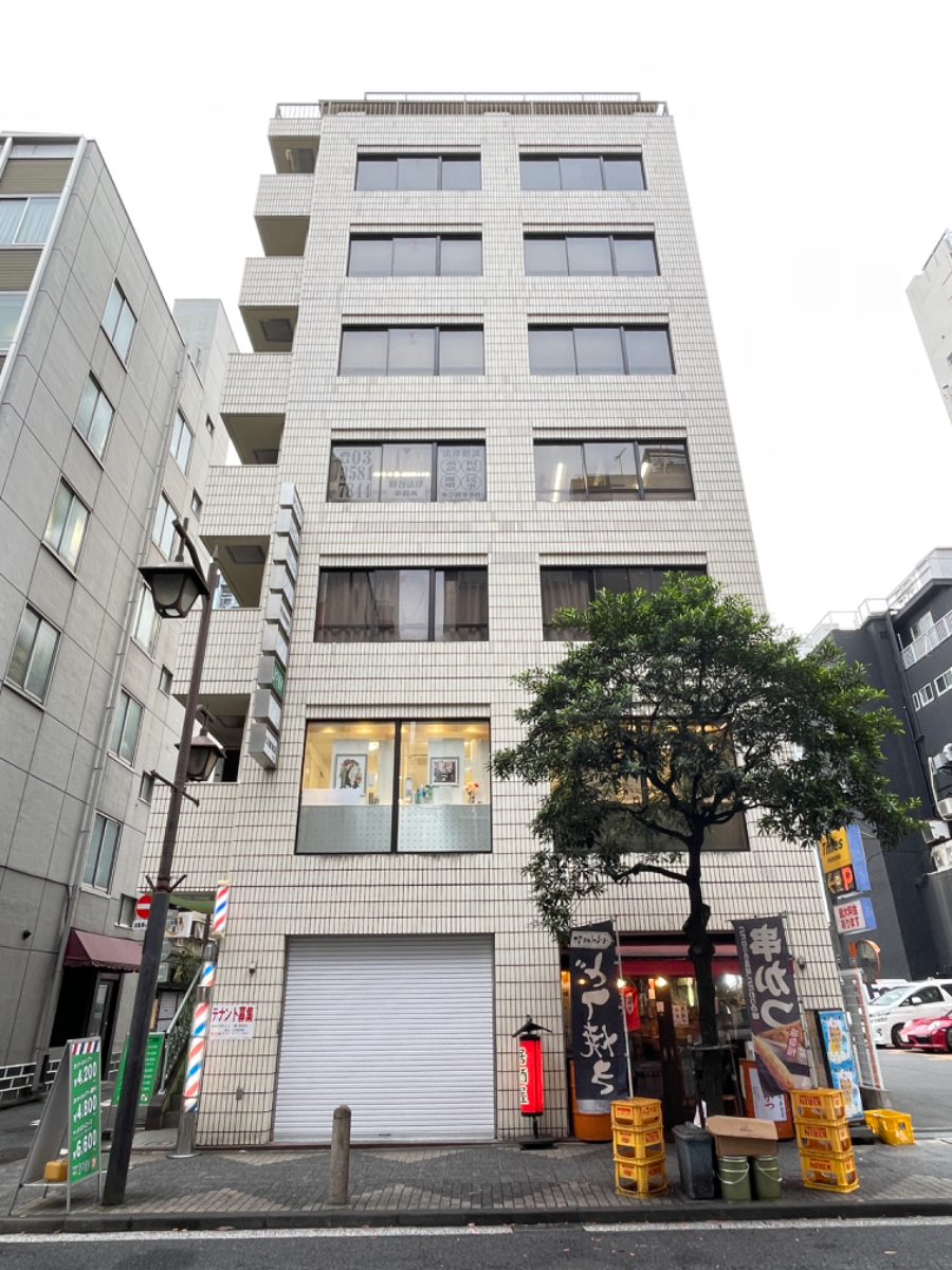 fresh/building/J00100385906_8