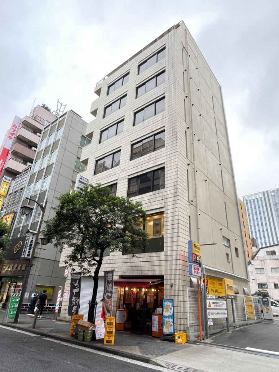 fresh/building/J00100385906_9