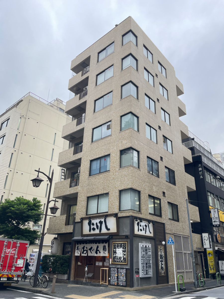 fresh/building/J00100385907_1