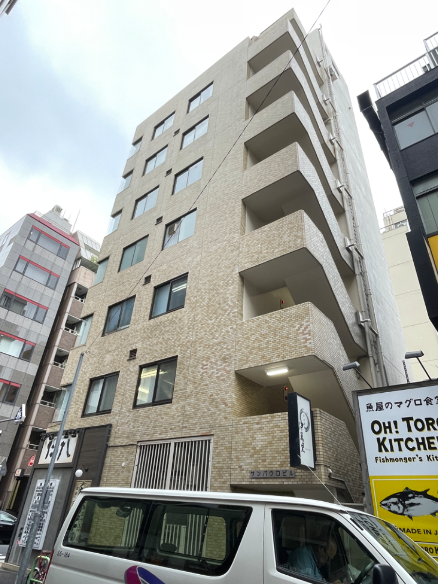 fresh/building/J00100385907_10