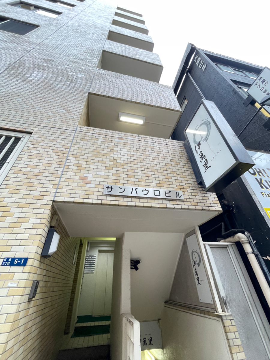 fresh/building/J00100385907_11