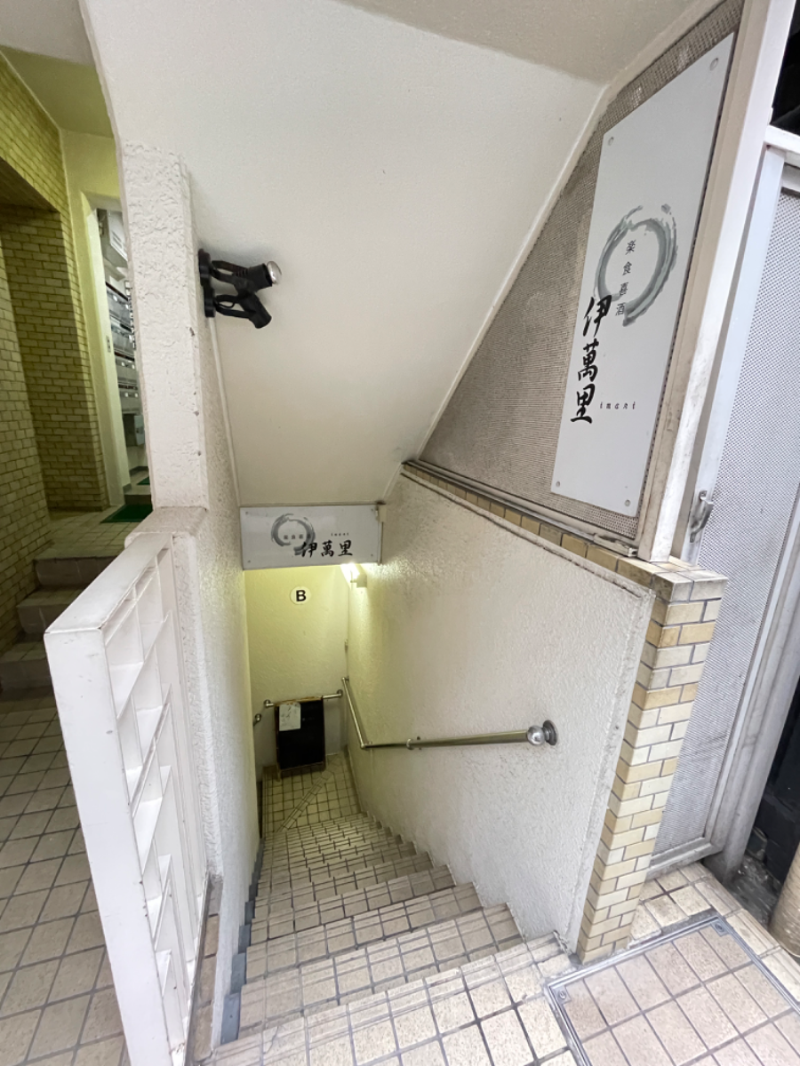fresh/building/J00100385907_12