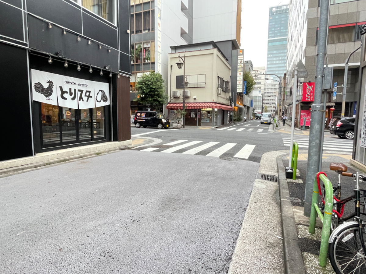 fresh/building/J00100385907_14