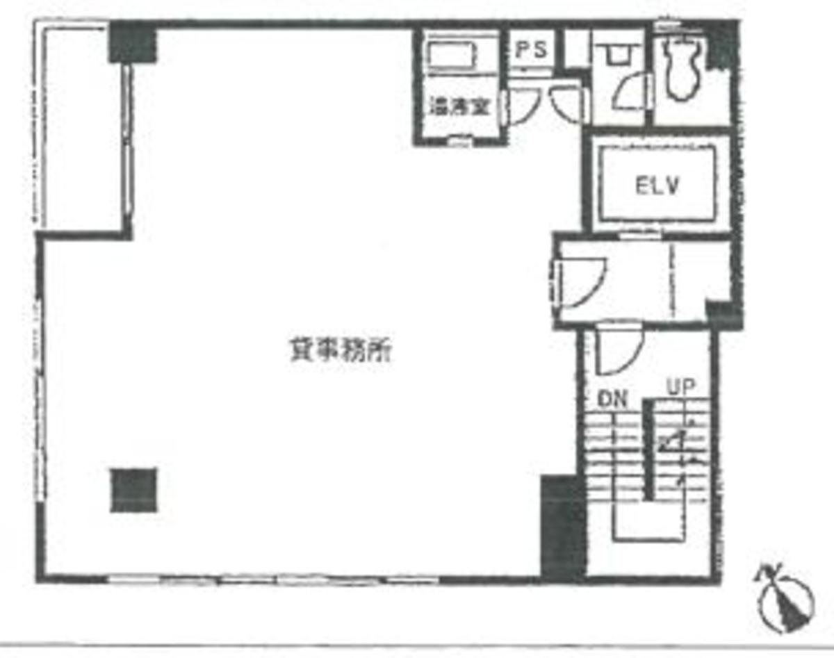 fresh/building/J00100385907_18